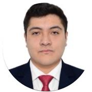 Coach Psicologo Educativo Trabajo Remoto 100% Flexibilidad Horaria